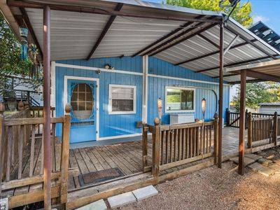 391 Gina Cir, Granbury, TX, 76049