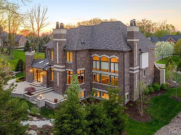 2nd image of 2787 Turtle Shores Dr