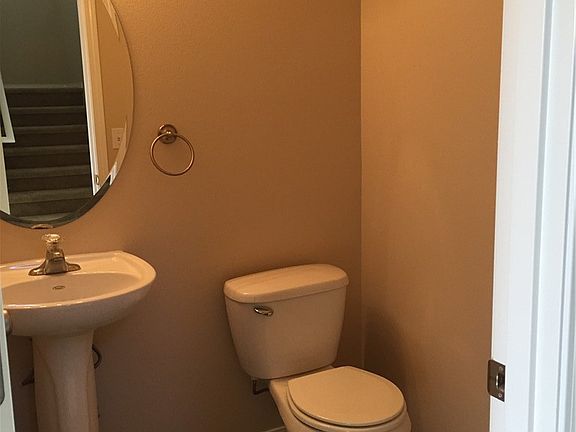 4th image of 7405 30th St NE