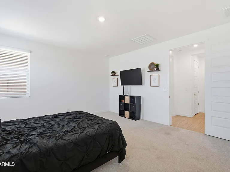 4572 E French Rd — Photo 14