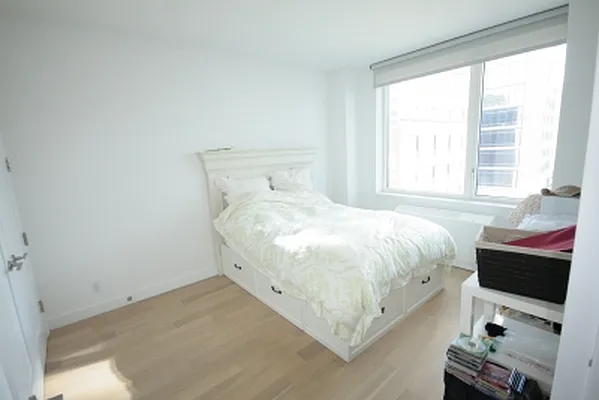 Rented by Citi Habitats | media 18