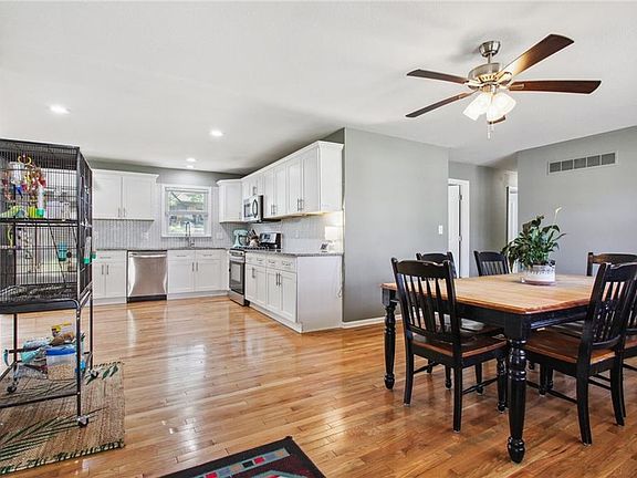 2nd image of 2508 N 59th St