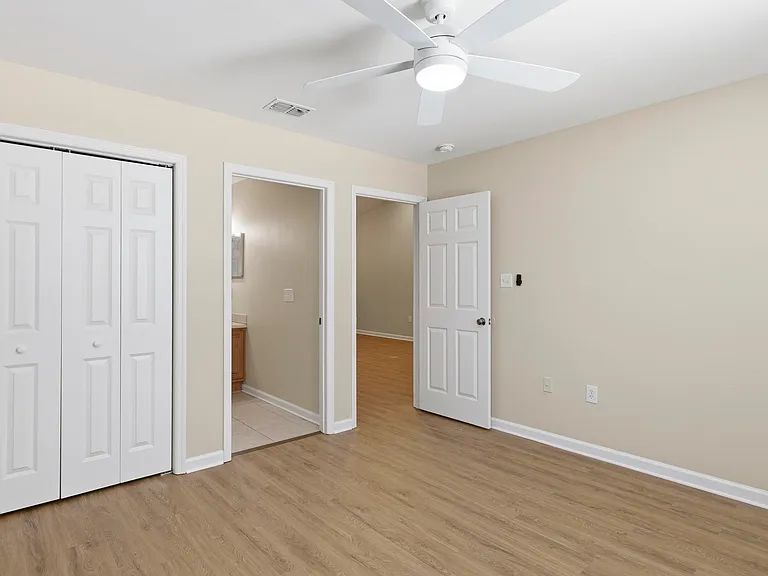 1611 Quazar Rd — Photo 18