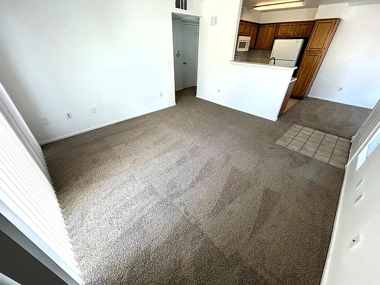 5710 E Tropicana Ave #2092-24 — Photo 4
