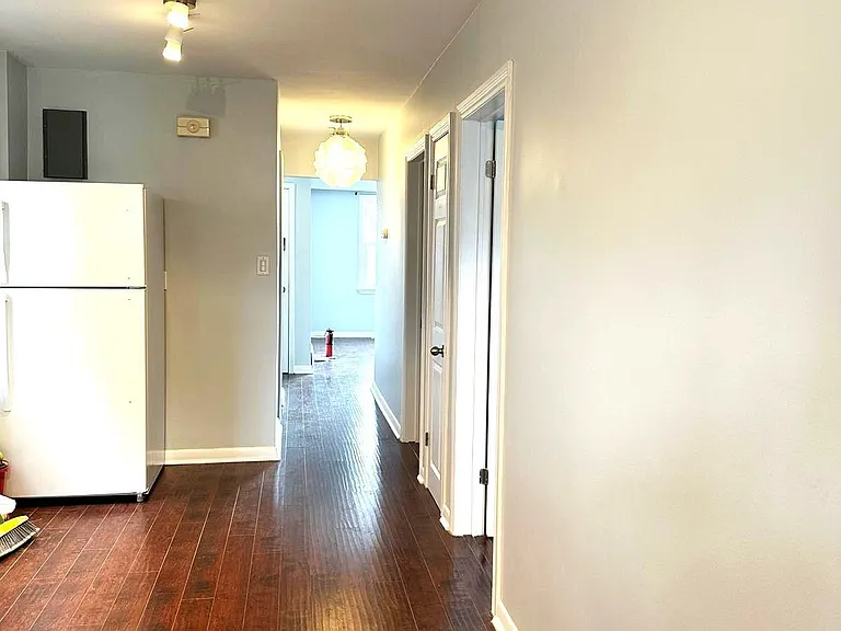 13 Wesley St #3 — Photo 7
