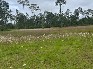 11071 Tall Timber Ln #53, Elberta, AL 36530