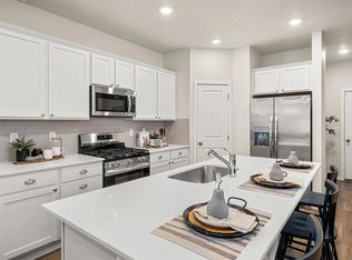 24515 E Feather Loop, Liberty Lake, WA 99019