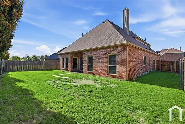14160 Tahoe Ln — Photo 31