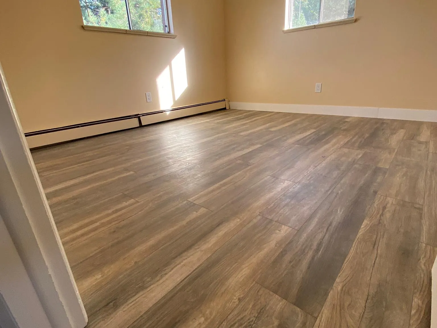 2 bed, 745 sqft, $1,250 — Photo 4
