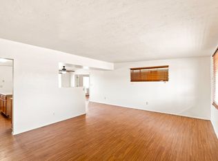 6725 E Calle Mercurio, Tucson, AZ 85710