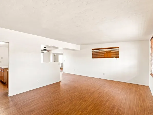6725 E Calle Mercurio, Tucson, AZ 85710