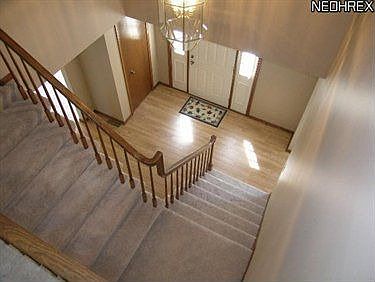 3rd image of 19025 Clinton Cir