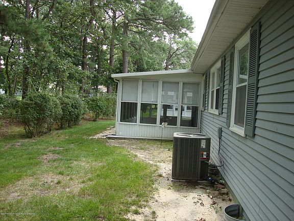 4th image of 5 Falmouth Ave #72