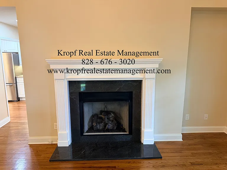 55 Round Top Rd — Photo 5