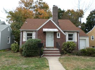 21 Fitzgerald Ave, Clifton, NJ