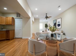 1151-61 N 3rd St #302, Philadelphia, PA 19123