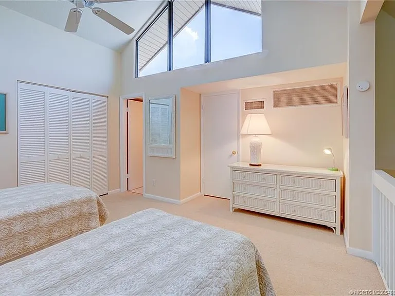 271 NE Edgewater Dr #271 — Photo 21