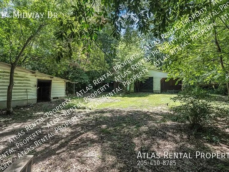 114 Midway Dr — Photo 7