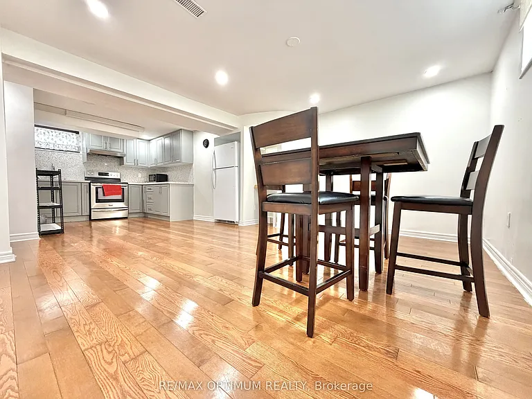 750 Brimorton Dr #BASEMENT — Photo 13