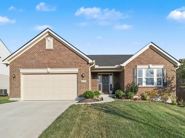 7152 Desmond Ln, Union, KY 41091