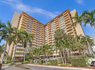 3333 NE 34th St APT 1015, Fort Lauderdale, FL 33308