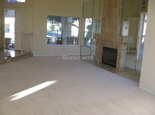 2nd image of 8847 Pacific Bay Ln