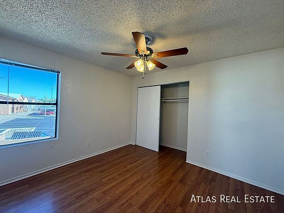 3rd image of 465 W Ivyglen St Building 3-205