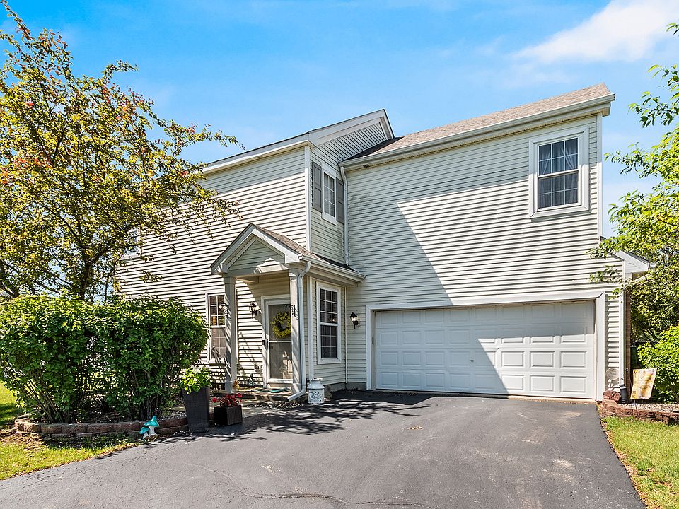 1st image of 1825 Parkside Dr