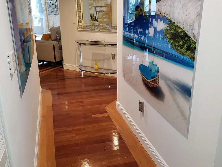 2080 S Ocean Dr #311 — Photo 11