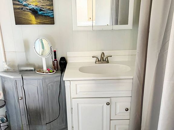 5th image of 7100 Ulmerton Rd Lot 841