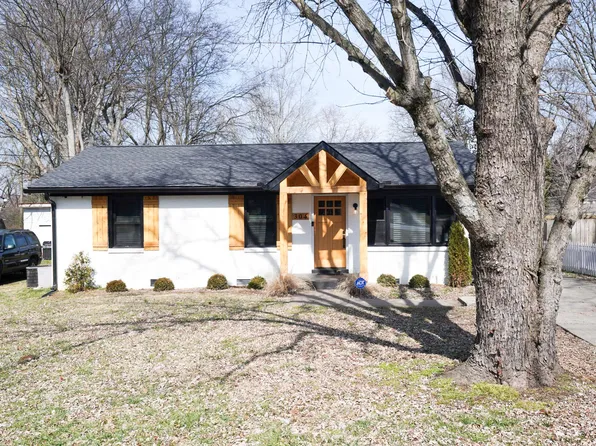 304 Scruggs Ave, Franklin, TN 37064