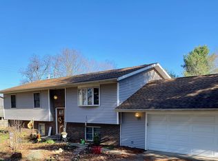 5025 S Victor Pike, Bloomington, IN 47403
