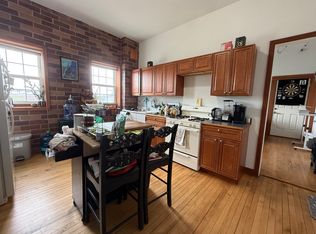2135 S Western Ave APT 3R, Chicago, IL 60608