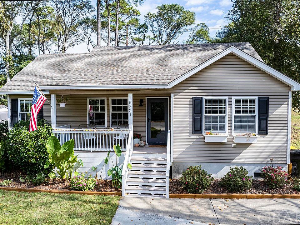 5201 Winsor Pl Kitty Hawk, NC, 27949 Apartments for Rent Zillow