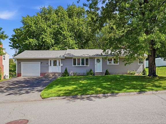 3rd image of 75 Longwood Dr