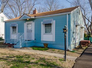 4849 Peachtree Ave, Louisville, KY 40215