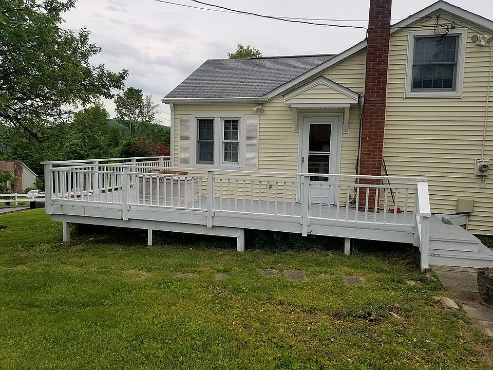 2nd image of 14 Elmsford Rd