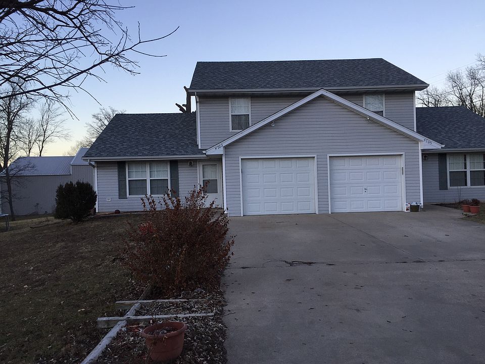 1st image of 4703-4705 Wren Wood Dr