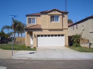 1350 Donax Ave, Imperial Beach, CA 91932