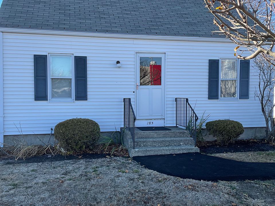 1st image of 283 Newport Ave
