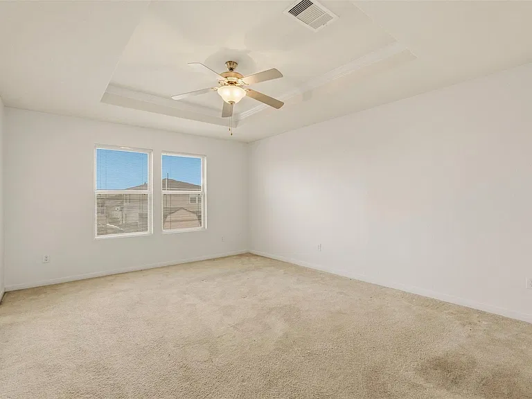 6810 Cortenridge Ln — Photo 22