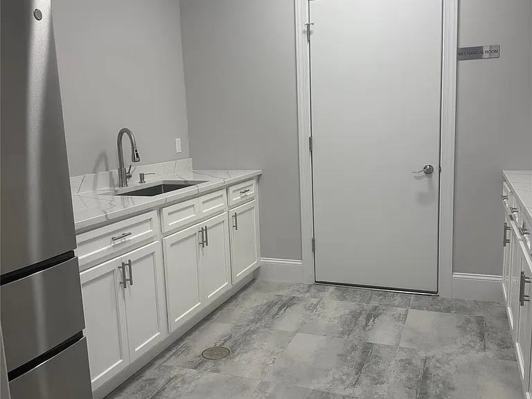 776 Fulton St #3A — Photo 24