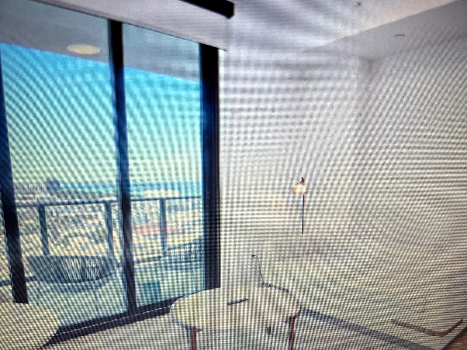 1 bed, 411 sqft, $5,000 — Photo 2