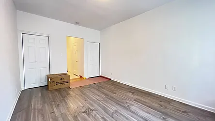 Rented by Brick&Mortar