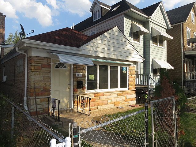 1st image of 1519 S 49th Ave