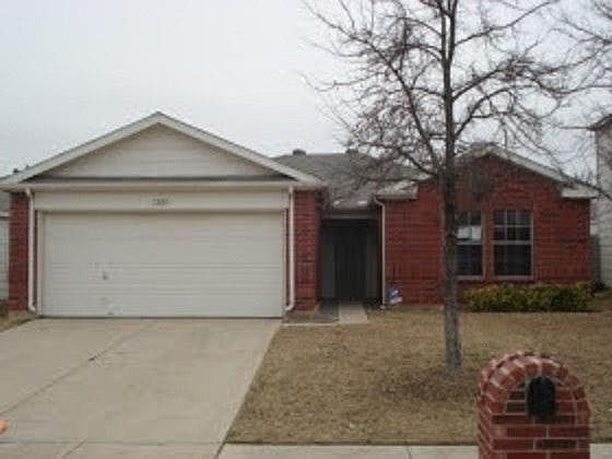 1st image of 1204 Wintercreek Dr