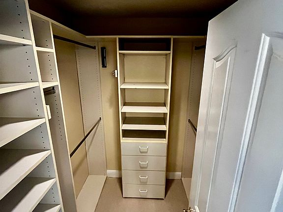 5th image of 2016 Pacific Ave APT 301