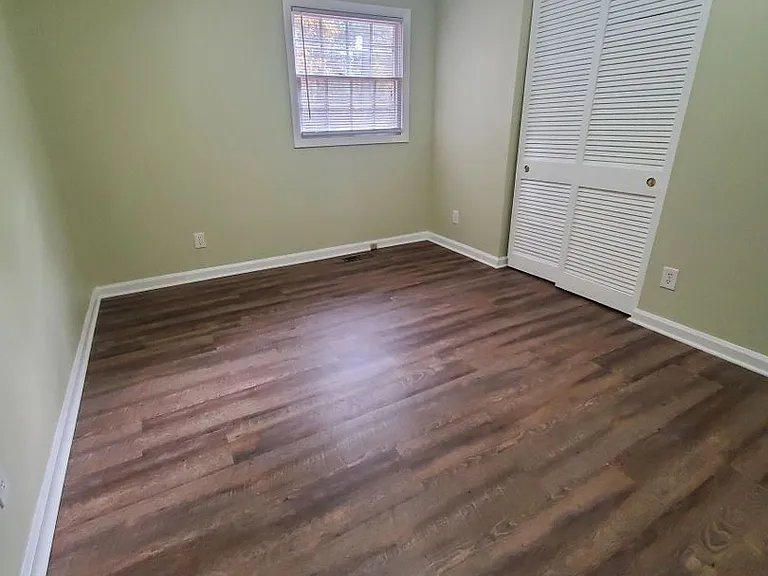 202 Bertram Pl — Photo 9