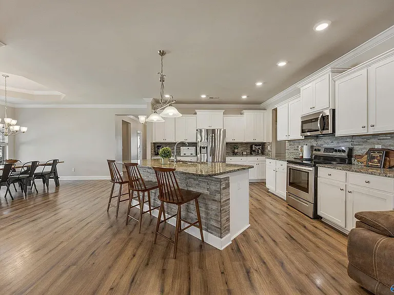 280 Falcon Ridge Dr — Photo 7