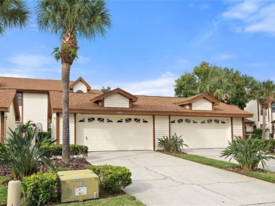 14893 Feather Cove Rd, Clearwater, FL, 33762